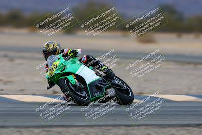 media/Jan-15-2022-CVMA (Sat) [[711e484971]]/Race 14 Amateur Supersport Open/